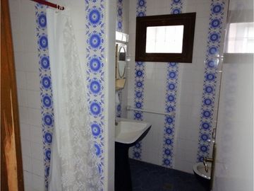 Chalet Nelida