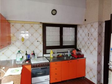 Chalet Nelida