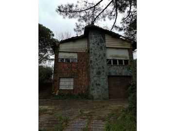 Chalet Nelida
