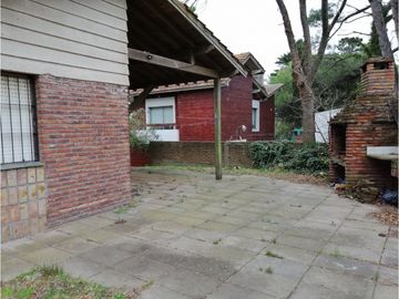 Chalet Nelida