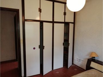 Chalet Nelida