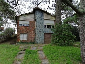 Chalet Nelida