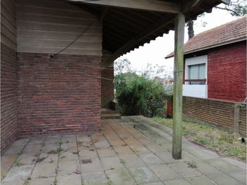Chalet Nelida