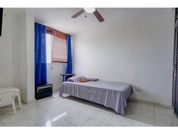 Venta: 2 recámaras en Villas de Santa Elena, Parque Lefevre