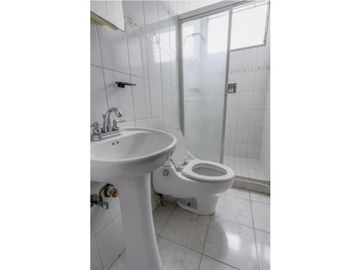Venta: 2 recámaras en Villas de Santa Elena, Parque Lefevre
