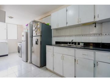 Venta: 2 recámaras en Villas de Santa Elena, Parque Lefevre
