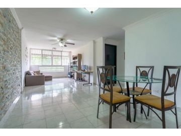 Venta: 2 recámaras en Villas de Santa Elena, Parque Lefevre