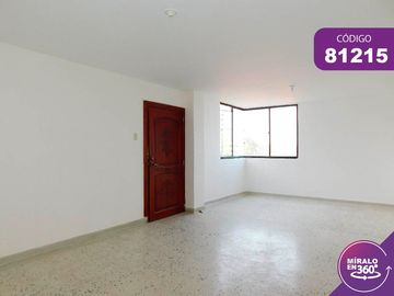 apartamento en venta en andalucia. Cod V81215