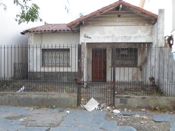 Casa en venta en Glew