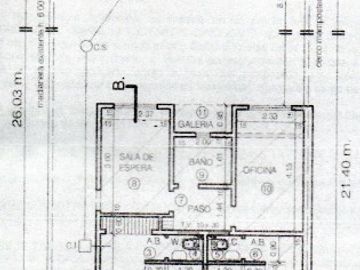 Casa en venta en Glew