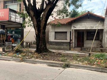 Casa en venta en Glew
