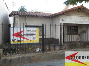 Casa en venta en Glew