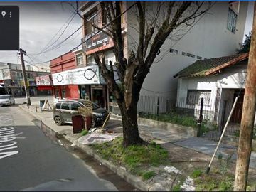 Casa en venta en Glew