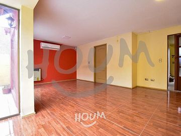 ROJAS MAGALLANES ALT 4750 (DISPONIBILIDAD INMEDIATA)