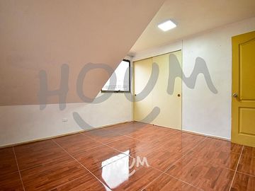 ROJAS MAGALLANES ALT 4750 (DISPONIBILIDAD INMEDIATA)