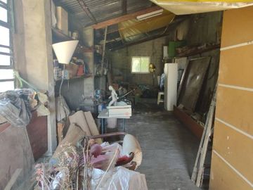 Casa en venta en Gregorio de Laferrere