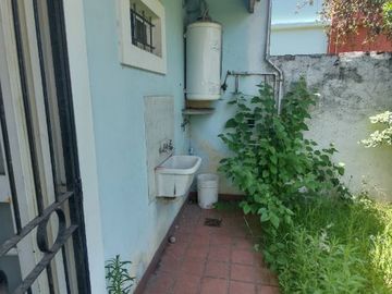 Casa en venta en Gregorio de Laferrere