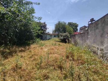 Casa en venta en Gregorio de Laferrere