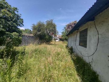 Casa en venta en Gregorio de Laferrere