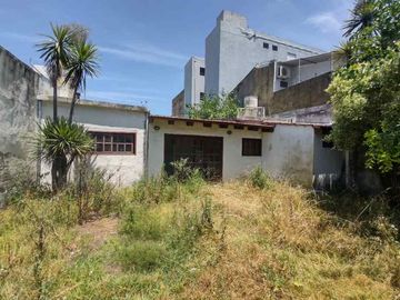 Casa en venta en Gregorio de Laferrere