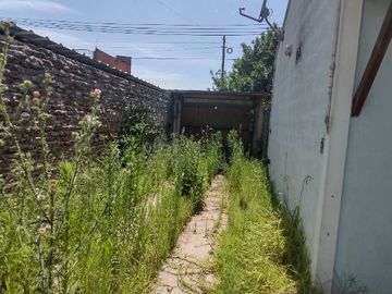 Casa en venta en Gregorio de Laferrere
