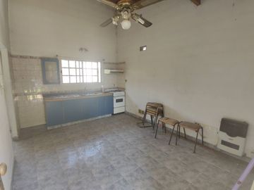 Casa en venta en Gregorio de Laferrere