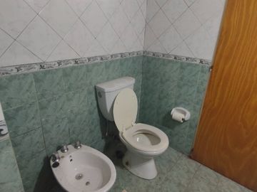 Casa en venta en Gregorio de Laferrere