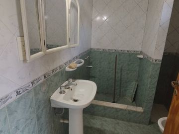 Casa en venta en Gregorio de Laferrere