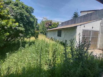 Casa en venta en Gregorio de Laferrere