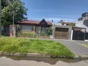 Casa en venta en Gregorio de Laferrere