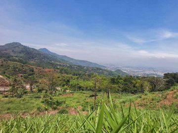 Kavling islami Siap bangun 12mnt SMKN 7 siliwangi baleendah buah batu