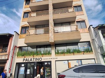 local en arriendo en palatino. Cod A400488