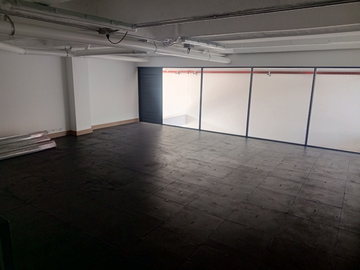local en arriendo en palatino. Cod A400488