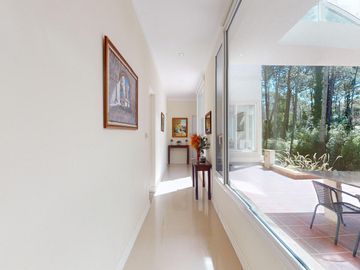 CARILO - Excelente propiedad en ALQUILER y VENTA - Consulte!