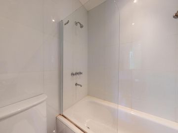 CARILO - Excelente propiedad en ALQUILER y VENTA - Consulte!
