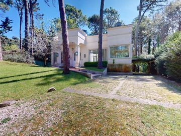 CARILO - Excelente propiedad en ALQUILER y VENTA - Consulte!
