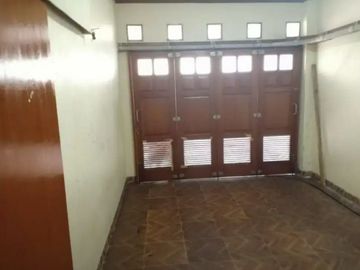 Rumah Dalam Perumahan Dekat Dengan Pondok Surya Ciledug