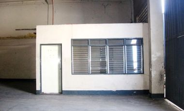 Warehouse for Rent 473 square meters in Banilad, Cebu City