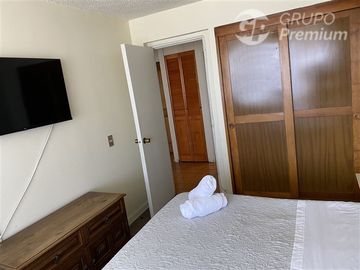 Departamento en arriendo en La Serena