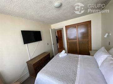 Departamento en arriendo en La Serena