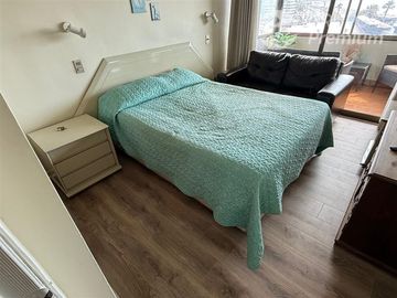 Departamento en arriendo en La Serena