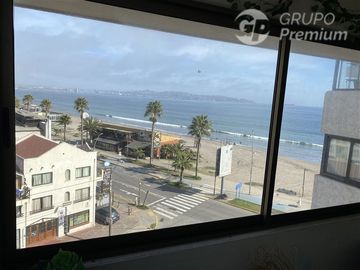 Departamento en arriendo en La Serena