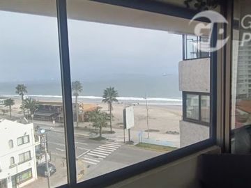 Departamento en arriendo en La Serena