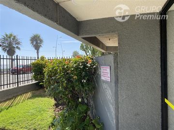 Departamento en arriendo en La Serena