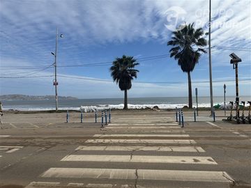 Departamento en arriendo en La Serena