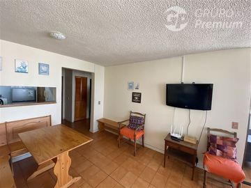 Departamento en arriendo en La Serena