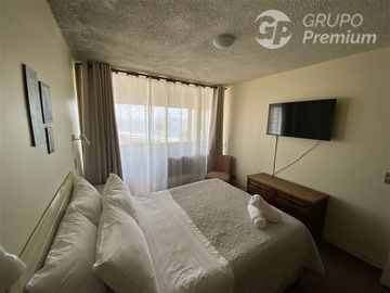 Departamento en arriendo en La Serena