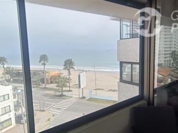 Departamento en arriendo en La Serena
