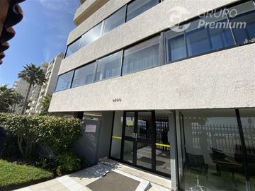 Departamento en arriendo en La Serena
