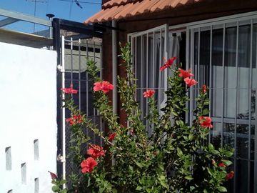 Ideal inversionistas